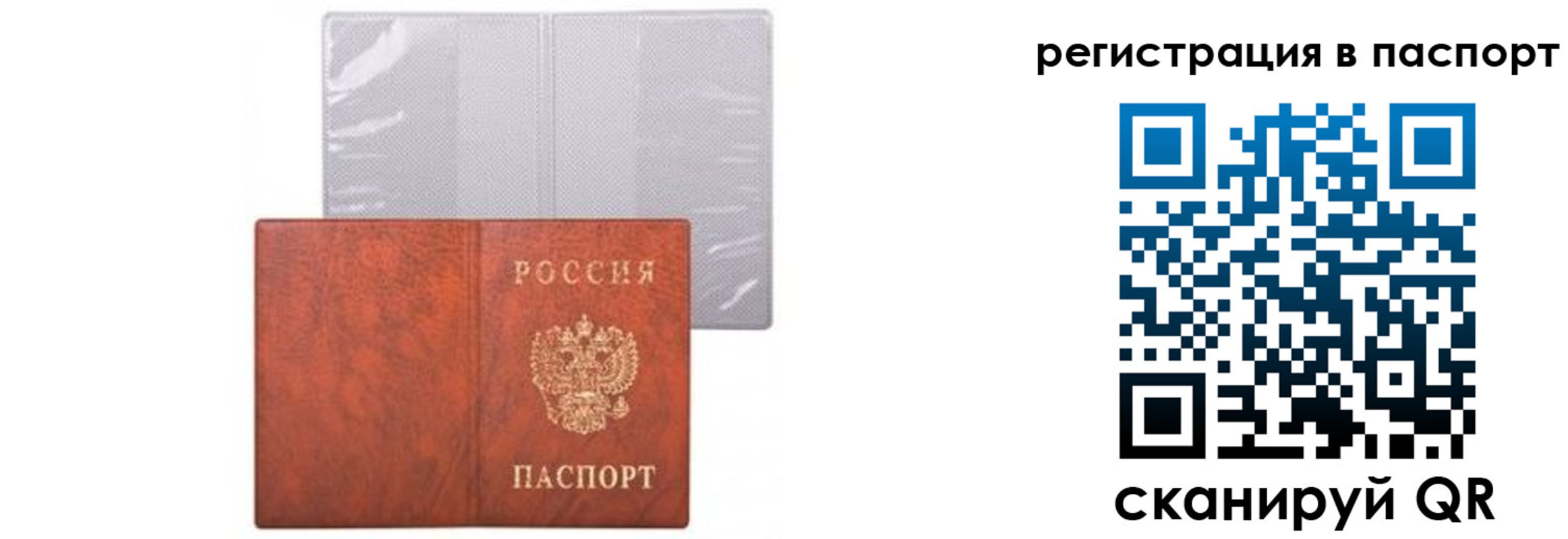 прописка ребенка в Омской области